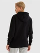 Худи женское Ellesse Torices Oh Hoody SGS03244-011 L Черное - изображение 2