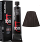 Farba Goldwell Topchic Hair Color 4B 60 ml (4021609000549) - obraz 1