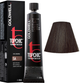 Farba Goldwell Topchic Hair Color 5A 60 ml (4021609000761) - obraz 1