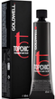 Farba Goldwell Topchic Hair Color 5MB 60 ml (4021609000730) - obraz 1