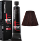 Farba Goldwell Topchic Hair Color 5R 60 ml (4021609001034) - obraz 1