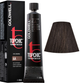 Farba Goldwell Topchic Hair Color 6A 60 ml (4021609000822) - obraz 1