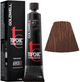 Фарба для волосся Goldwell Topchic Hair Color 6KS 60 мл (4021609000594) - зображення 1