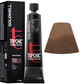 Farba Goldwell Topchic Hair Color 7G 60 ml (4021609000693) - obraz 1