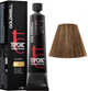 Farba Goldwell Topchic Hair Color 8A 60 ml (4021609000471) - obraz 1