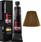 Farba Goldwell Topchic Hair Color 8GB 60 ml (4021609000402) - obraz 1