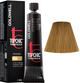 Фарба для волосся Goldwell Topchic Hair Color 9GB 60 мл (4021609000426) - зображення 1