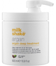 Maska do włosów Milk_Shake Argan Deep Treatment 500 ml (8032274052050) - obraz 1