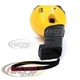 Ліхтар світлодіодний Horoz Electric Puskas-3 0.9 0.9 Вт Ah жовтий (084-005-0003) - зображення 4