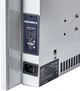 Конвектор Vitals CHM-1000s - изображение 5