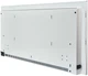 Конвектор Vitals CHM-1000s - изображение 8
