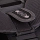 Рюкзак туристичний DTR 42+10 литров G70-10B Колір: Темно-синій - изображение 6