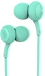 Наушники Remax RM-510 Blue (6954851270515) - изображение 1