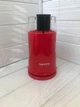 Электрическая роторная кофемолка Rainberg RB-2204 400 Вт Красная мельница кофемолка - изображение 6
