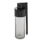 Флакон Дозатор С Ложкой Clear Snuff Bottle - изображение 1