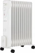 Масляный радиатор WetAir WOH-11Y - изображение 1