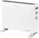 Конвектор WetAir WСH-600EWW - изображение 1
