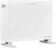 Конвектор WetAir WСH-600EWW - изображение 3