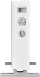 Конвектор WetAir WСH-600EWW - изображение 4