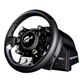 Кермо Thrustmaster T-GT II PC/PS (3362934112295) - зображення 2