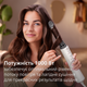 Фен-щетка PHILIPS BHA710/00 - изображение 2