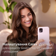 Фен-щетка PHILIPS BHA710/00 - изображение 9