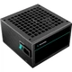 Блок живлення DeepCool PF700 (R-PF700D-HA0B-EU) 700W - изображение 3