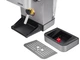Кофеварка ROTEX RCM750-S Life Espresso (850 Вт, 1,5 литра) Италия - изображение 5