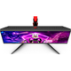 Монітор AOC AGON AG344UXM - изображение 4