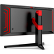 Монітор AOC AGON AG344UXM - изображение 5