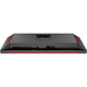 Монітор AOC AGON AG344UXM - изображение 6