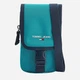 Сумка кросс-боди мужская Tommy Hilfiger 486565397 Бирюзовая (1159768254) - изображение 1