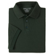 Футболка поло 5.11 Tactical Professional Polo - Short Sleeve 5.11 Tactical LE Green M (Зелений) - зображення 3