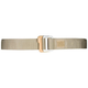 Пояс 5.11 Traverse Double Buckle Belt 5.11 Tactical Sandstone L (Песок) - изображение 1