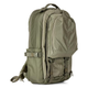 Рюкзак 5.11 Tactical LV18 Backpack 2.0 5.11 Tactical Python (Питон) Тактический - изображение 4