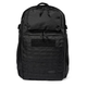 Рюкзак 5.11 Tactical Fast-Tac 24 Backpack 5.11 Tactical Black (Чорний) - зображення 1