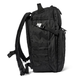 Рюкзак 5.11 Tactical Fast-Tac 24 Backpack 5.11 Tactical Black (Чорний) - зображення 4