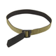 Пояс двосторонній 5.11 Tactical Double Duty TDU Belt 1.5 5.11 Tactical TDU Green Зелений Тактичний - зображення 3