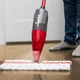 Швабра для прибирання з розпилювачем Vileda 1-2 Spray MAX (168026) - зображення 4