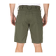 Шорты 5.11 Apex Short 5.11 Tactical TDU Green 34 (Зеленый) Тактический - изображение 3