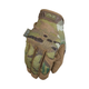 Перчатки Mechanix The Original Multicam Gloves Mechanix Wear Multicam XL (Мультикам) Тактические - изображение 1