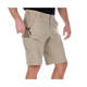 Шорти 5.11 Apex Short 5.11 Tactical Khaki 30 (Хакі) - зображення 3