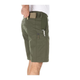 Шорты 5.11 Apex Short 5.11 Tactical TDU Green 40 (Зеленый) Тактический - изображение 6