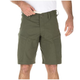 Шорти 5.11 Apex Short 5.11 Tactical TDU Green 28 (Зелений) - зображення 7