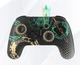 Бездротовий геймпад AOLION з малюнком Tears of the Kingdom для Nintendo Switch /Lite/Oled/ Steam Deck/ IOS - зображення 7