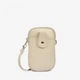 Сумка клатч кошелек через плечо Regina Notte 3288 Wallet Bag Бежевый - изображение 1