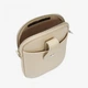 Сумка клатч кошелек через плечо Regina Notte 3288 Wallet Bag Бежевый - изображение 3