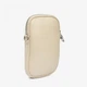 Сумка клатч кошелек через плечо Regina Notte 3288 Wallet Bag Бежевый - изображение 4