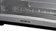 Электрическая печь INTERLUX ILEO-0048BG - изображение 4