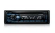 Магнітола Alpine CDE-205DAB - зображення 2